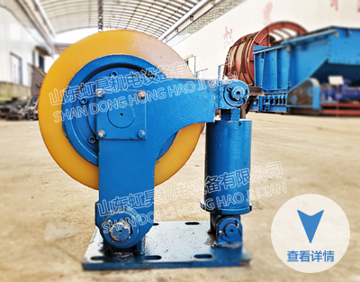 �L݆�޶�L30/L30K/L35/L35K